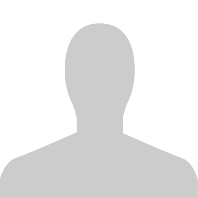 Profil von Gulbeyaz