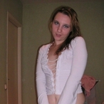 Profil von Assuntina