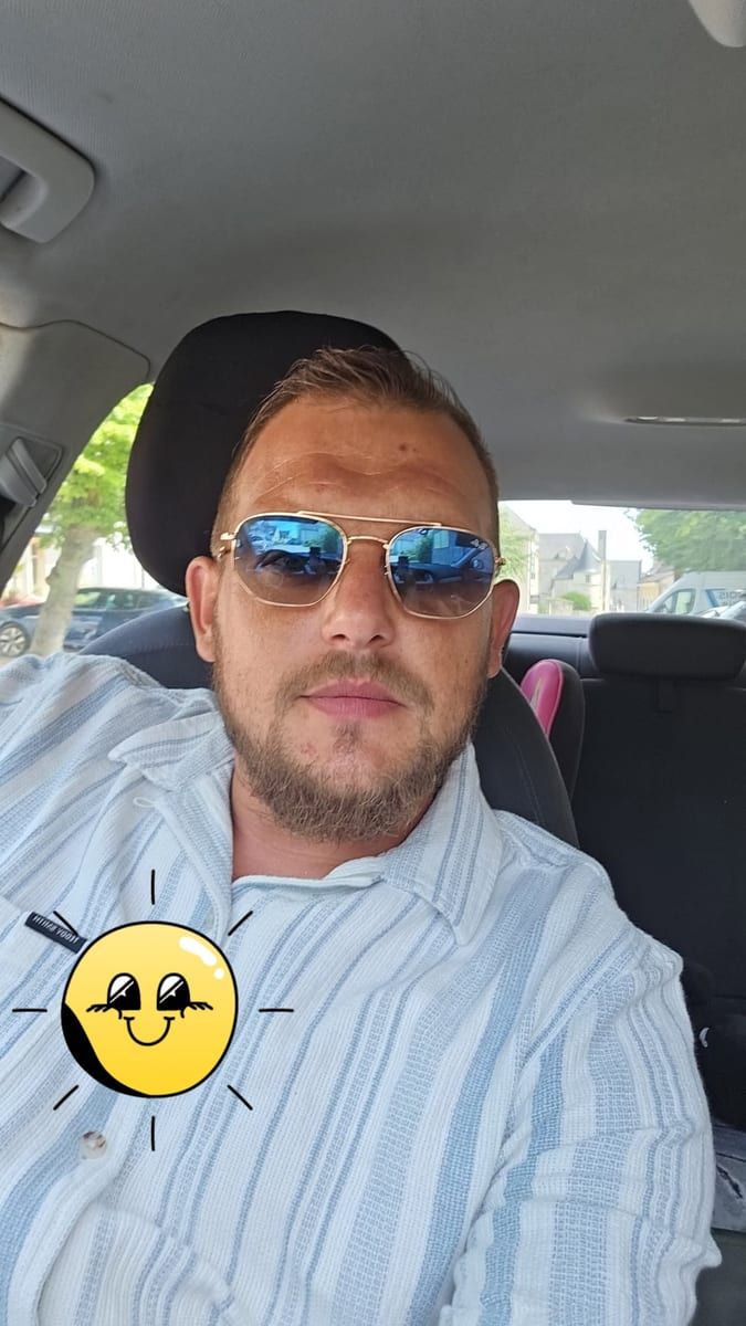Profil von Solune