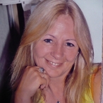 Profil von Heliena