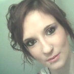 Profil von Marlyn