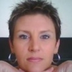 Profil von Karol