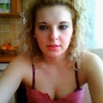 Profil von Maelane