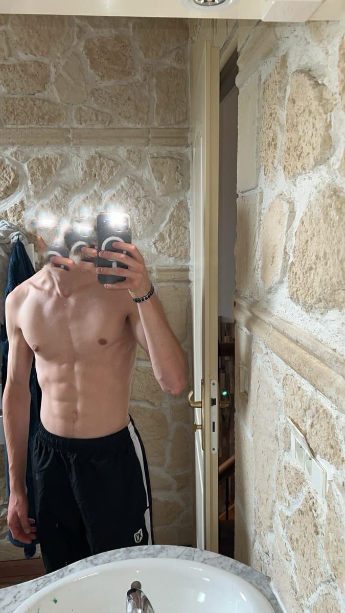 Profil von Divi