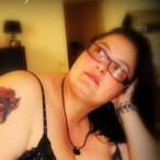 Profil von Caren
