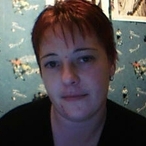 Profil von Safoura