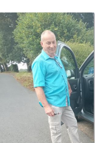 Profil von Son