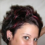 Profil von Malou