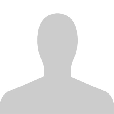 Profil von Clementina