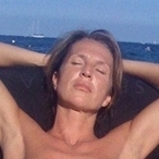 Profil von Emna
