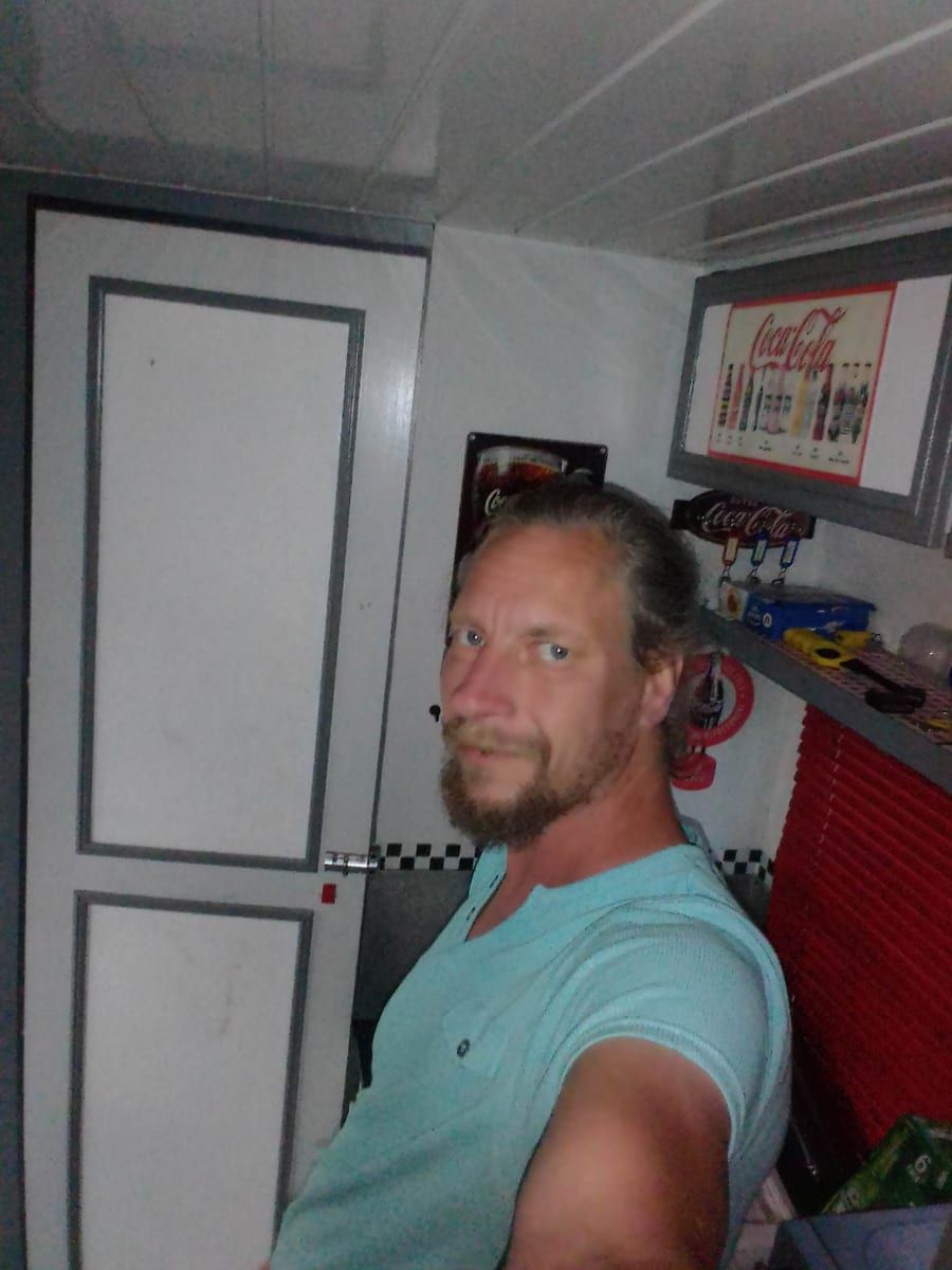 Profil von Mieceslaw