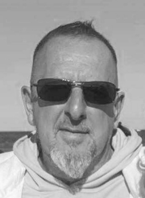 Profil von Lucka