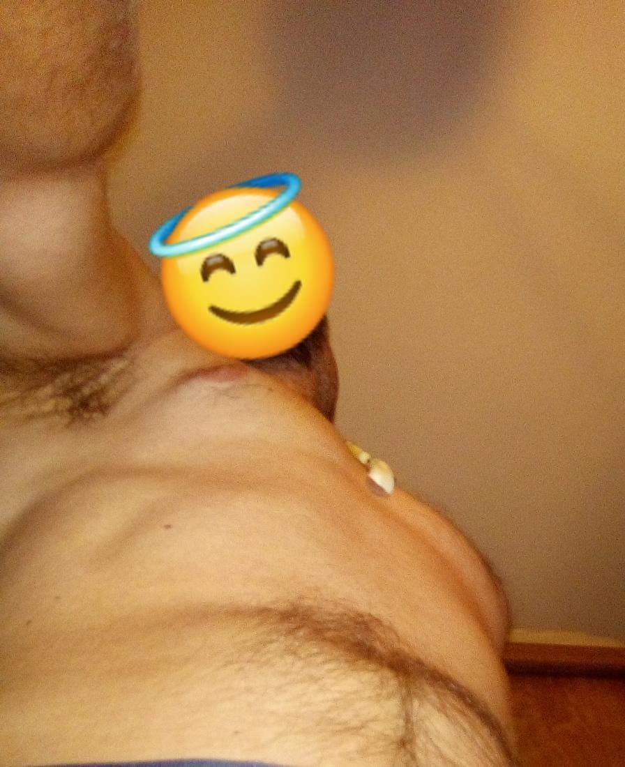 Profil von Henny