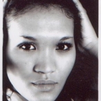 Profil von Carmelina