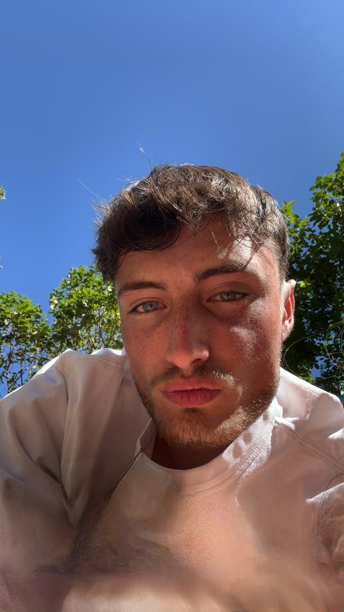 Profil von Kean