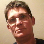 Profil von Berfin