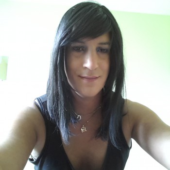 Profil von Youna