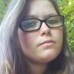 Profil von Nilla