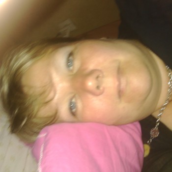 Profil von Rollande