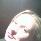 Profil von Marie-daisy