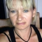 Profil von Fadilah