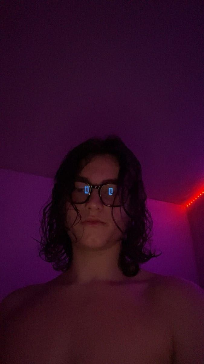 Profil von Joham